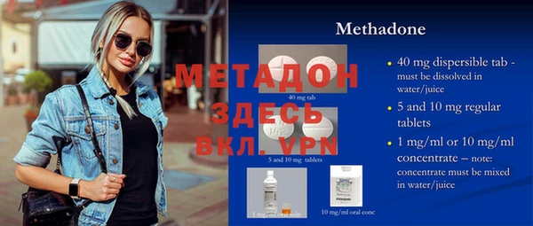 спиды Алексин