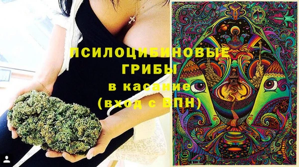 марки lsd Алзамай