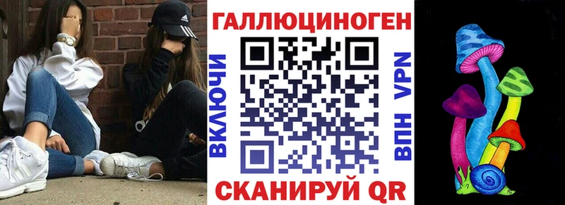 мега ССЫЛКА  Енисейск  Галлюциногенные грибы мухоморы  сколько стоит 