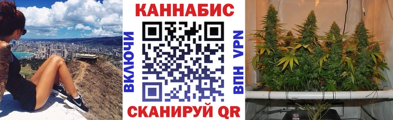 Шишки марихуана Bruce Banner ОМГ ОМГ вход Енисейск
